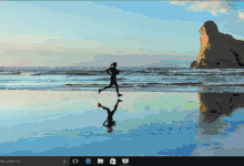 微软官方发布windows10新增功能列表