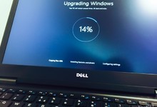 Windows 10更新、系统重装与激活指南