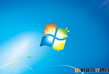Windows 7/8.1用户如何确保不下载Windows 10自动更新文件