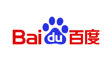 WEB前端设计高保真切图图片格式JPG、PNG、GIF的区别,该选择谁