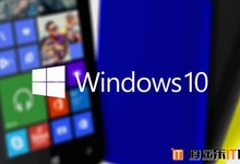 win10黑屏/蓝屏解决办法 win10升级后黑屏/蓝屏怎么办