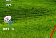 Win10常用和最近使用文件怎么不让显示 隐藏常用文件夹方法