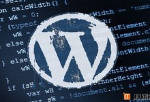 WordPress 4.4 正式版发布