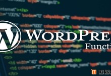 【debug】wordpress使用the_author_meta(‘description’)代替the_author_description
