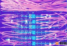 WordPress代码实现历史上的今天功能