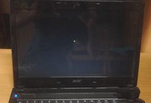 笔记本升级Win10系统后开机黑屏怎么办