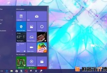 用户幽默评Win10 TH2错误:感谢上帝幸亏微软不造飞机