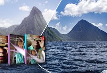 Adobe Premiere Elements 14.1 SP 嬴政天下大师版分离特别版免费下载