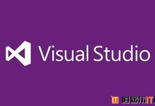 Win10开发:Visual Studio 2015 Update 1正式版免费下载汇总