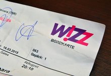 LazyAIR 廉价航空优惠比价、价格追踪,快速为你找出最低票价组合