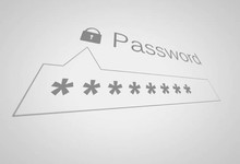 Super Logout 帮你一键快速登出常用网路服务帐号,确保你的安全隐私无虞