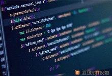 定义好代码:无需解释,一看便知