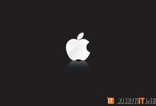 苹果iOS10正式版更新:23个可删除原生应用大全