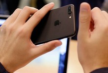 苹果iPhone7/7 Plus内藏10大秘密