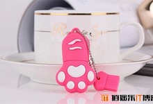 几种生活中的小众数码产品,很艺术很智能很实用!