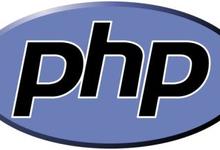 php警告提示A session had already been started – ignoring session_start() 解决方案