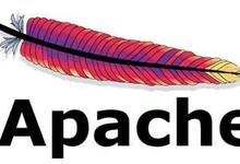 安裝Apache Web Server 2.0为https服务的命令