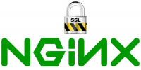 Nginx 为 HTTPS 加密站点启用 Certificate Transparency