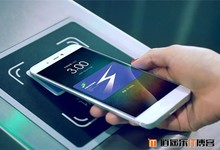 NFC是什么?NFC能做什么?