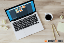 免费下载 WordPress.com 官方 Lightroom 模块,快速修图导入博客相册