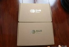 为安全而设计的LED汽车大灯——灯小亮LED四面发光大灯测评