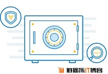 oracle数据库中的varchar2字节长度的道道