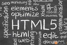 HtmlWasher 网页代码清理工具,快速去除杂乱代码保留基本标签