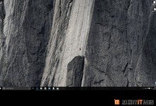 Win10家庭版界面图赏大全 看Win10庐山真面目