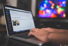 WordPress 4.9.6 移除评论 Cookie 确认复选框以及默认记录评论 Cookie教程