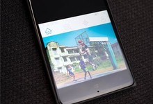 win10 mobile单手操作视频教程