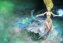 win10不能玩lol怎么办?win10不能玩lol解决办法