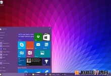 Win10 Build 10061怎么升级 无法升级解决办法