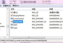 Win10直通车驱动检测未通过怎么办 Win10直通车驱动检测未通过解决办法