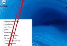 Win10怎么设置中文语言?Win10中文语言设置教程