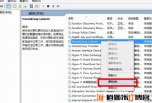 win10占用空间大怎么办?win10占用硬盘大解决办法