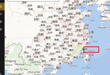 Win10离线地图在哪?Win10下载脱机地图方法
