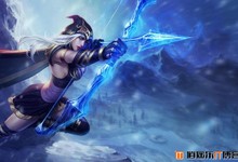 教你修复英雄联盟在Win10下会黑屏问题