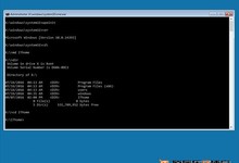 Win10安装:如何制作一周年更新官方纯净版PE启动盘?