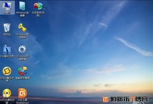 无法升级Win10创作者更新怎么办?硬盘分区惹的祸?