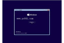Mac怎么安装Win10正式版?苹果电脑虚拟机安装Win10教程