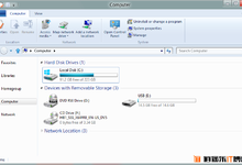 win10怎么样 有必要升级到Win10吗