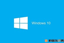 Win10驱动问题怎么解决 Win10驱动不能用解决办法