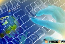 win10组合快捷键:win键组合快捷大全