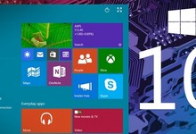 Win10安装KB3105208补丁出现蓝屏死机解决办法