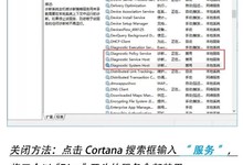 CPU占用100%什么原因?这些可能是罪魁祸首