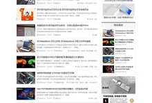 Win10怎么长截图?Edge浏览器长截图技巧