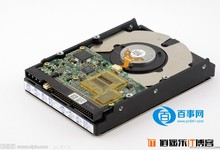 win10识别不了硬盘 win10系统不识别硬盘五大原因