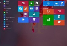 win10正式版即将发布 有升级的必要吗 Win10中9个全新功能抢先看