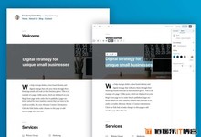 WordPress 5.0.3 发布,修复37个错误