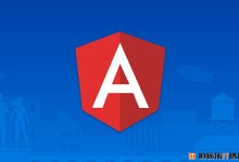 在ts文件中使用Angular模板引用变量(#var)的方法